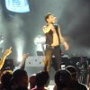 dmMonterrey---03